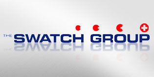 swatchgroup