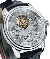 tourbillon volant blancpain