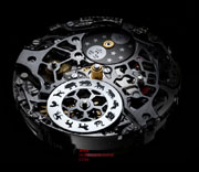 Blancpain Calendrier Chinois Traditionnel