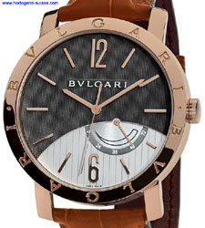 bvlgari bvlgari