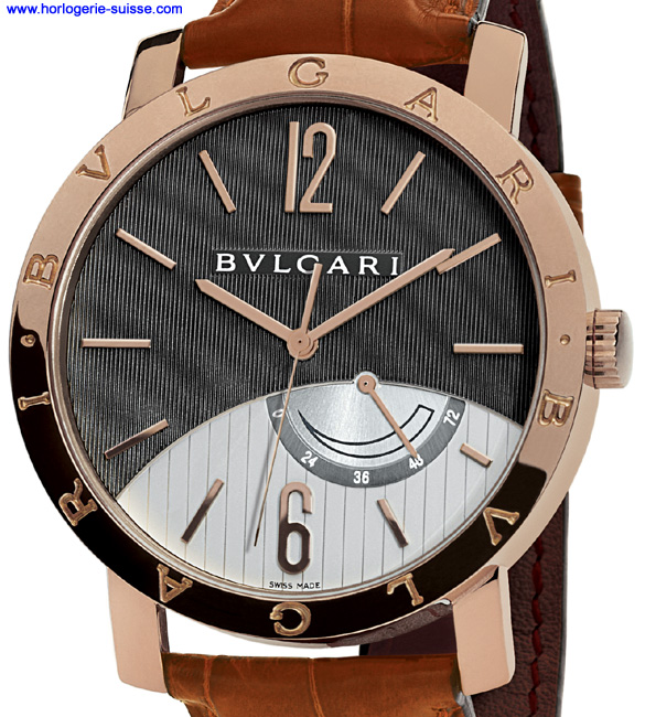 Bulgari-Bulgari