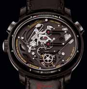 AP Millenary Carbon One 