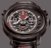 AP Millenary Carbon One