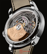 Millenary 4101