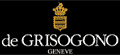 logo de la maison d'horlogerie de Grisogono