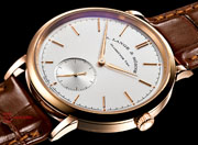 saxonia automatique