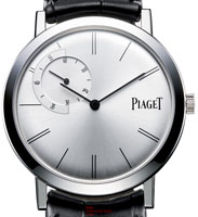 altiplano de piaget