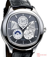 piaget emperador coussin quantieme perpetuel