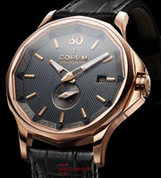 Corum Admiral’s Cup Legend 42