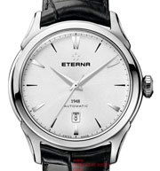 eterna 1948