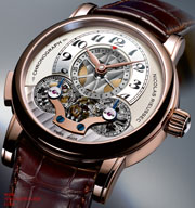 rieussec