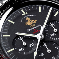 speedmaster