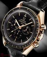 speedmaster