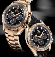 speedmaster broad arrow