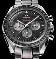 OMEGA Speedmaster Professional Apollo-Soyuz “35th Anniversary”