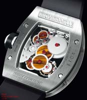 rm18 boucheroon