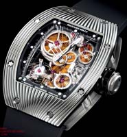 rm18 boucheron