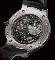 Richard Mille RM 033