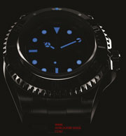Oyster Perpetual ROLEX DEEPSEA CHALLENGE