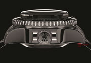 Oyster Perpetual ROLEX DEEPSEA CHALLENGE