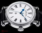 Speake-Marin Classic HMS