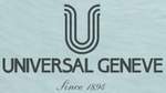 logo Universa