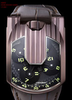 Urwerk tialn