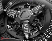 ur1001 details