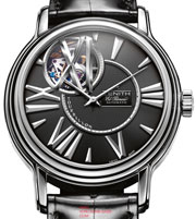 tourbillon