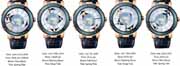 lunaison moonstruck