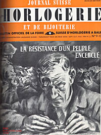 couverture 1945