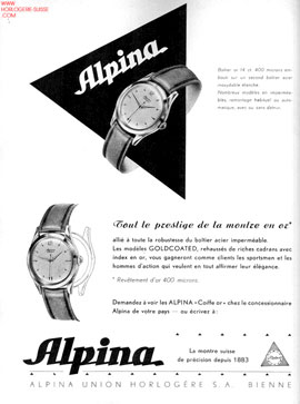 alpina-1957