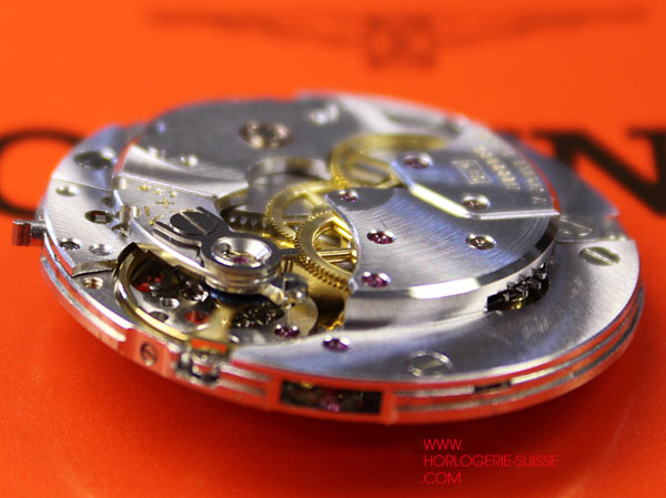 longines 341 