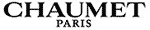 logo des montres Chaumet Paris