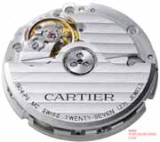 calibre cartier 1904