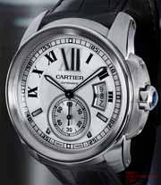 calibre de cartier