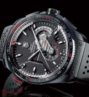 concept watch tag heuer