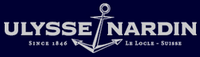 logo Ulysse Nardin