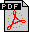 pdf